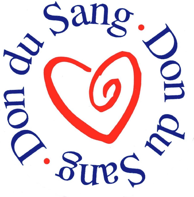 Don du sang à Laissac