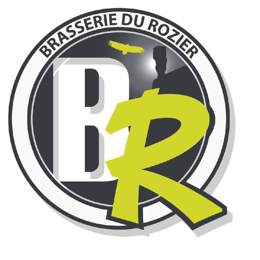 La Brasserie du Rozier  France Occitanie Lozère Le Rozier 48150
