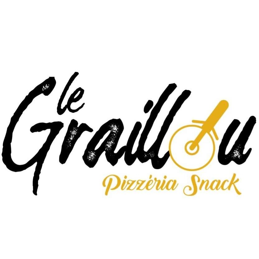 Pizzeria Le Graillou