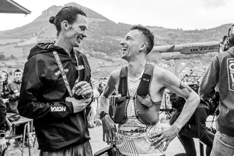  Festival des Templiers (trail) 2023 ©Cyrille Quintard-templiers-2022