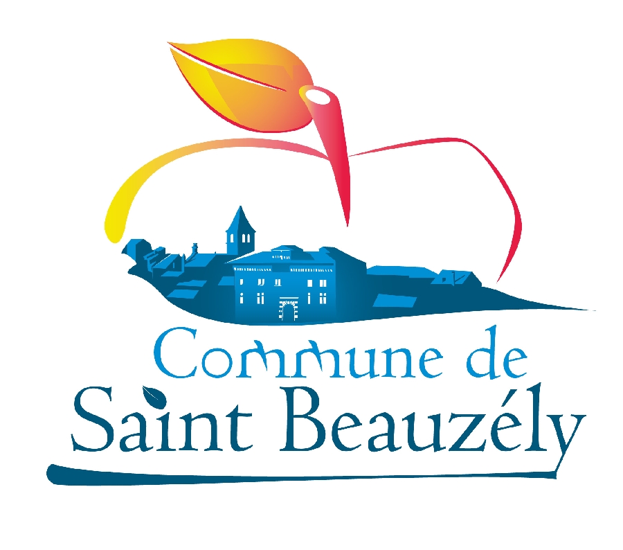 Parcours d'orientation de St-Beauzély