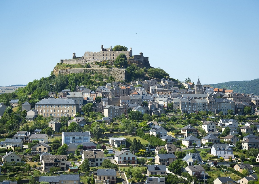 Journées européennes du patrimoine - Visite du... Du 21 au 22 sept 2024