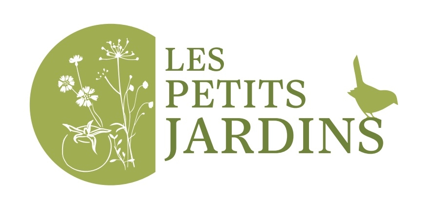 Les Petits Jardins  France Occitanie Aveyron Martiel 12200