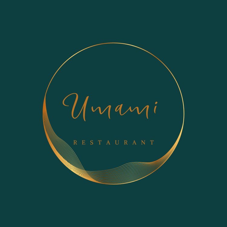 Restaurant Umami, Millau | Restaurant | Tourisme Aveyron