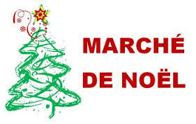 Marché de Noël de Najac