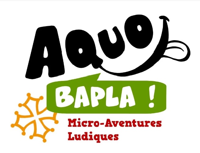 Aquo Bapla