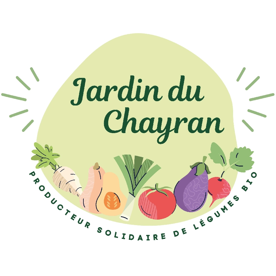 Jardin du Chayran, Atelier Cuisine 