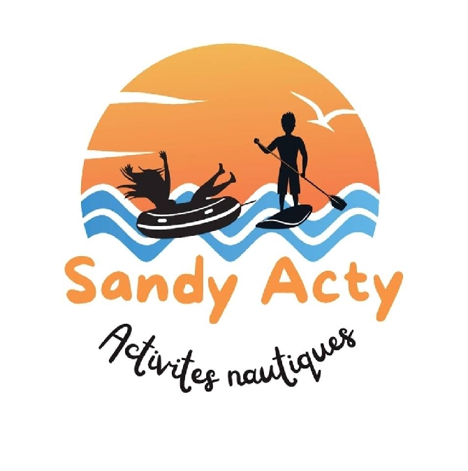 Sandy Base de loisirs - Location de vélos à assistance électrique et de VTT