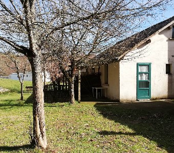 La Rivière - appartement 3