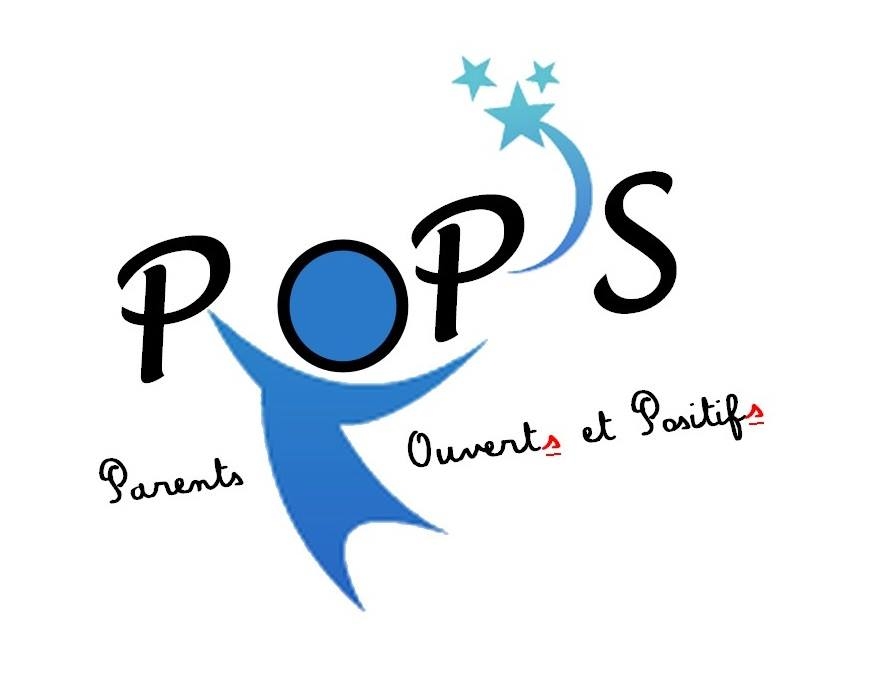 Ateliers Parents-enfants de Pop's