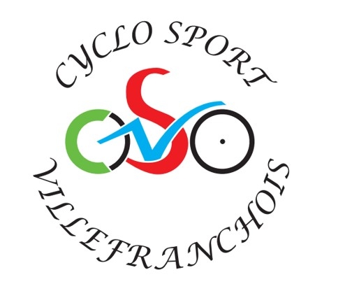 Sorties Vélo Route par le Cyclo Sport Villefranchois