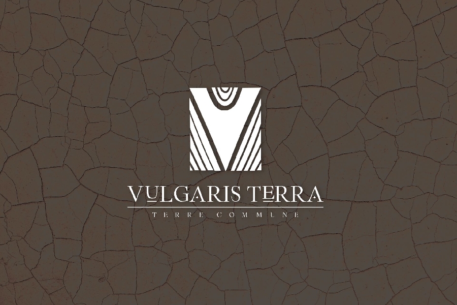 Vulgaris Terra