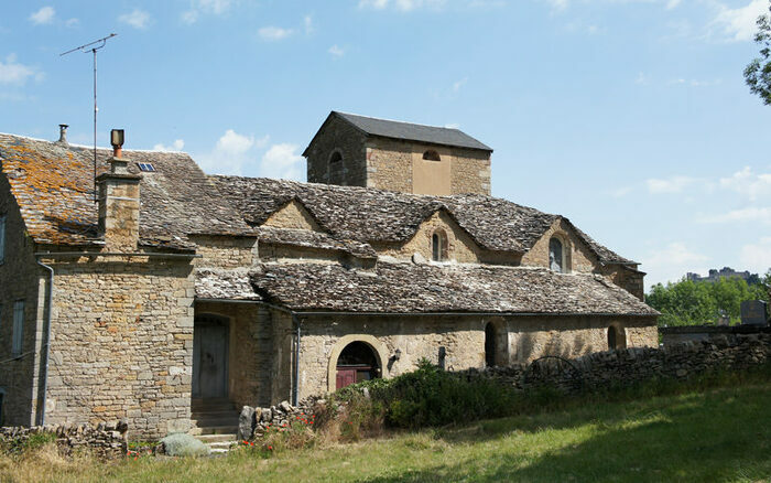 Journées européennes du patrimoine - Visite, conférence... Du 21 au 22 sept 2024