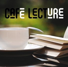 Café Lecture à la Manufacture Du 14 sept au 7 déc 2024