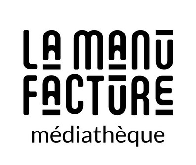 La Manufacture : Exposition patrimoine en bastide Du 17 sept au 5 oct 2024