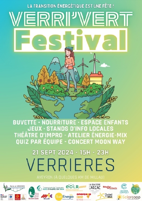 Festival Verri