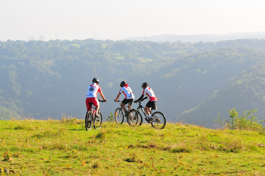 BASE VTT FFC du Carladez