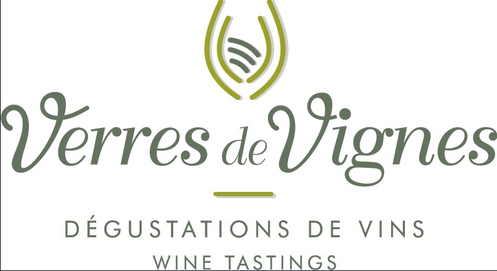 Ateliers Dégustation de Vins Du 11 oct au 6 déc 2024