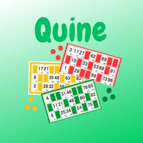 Quine